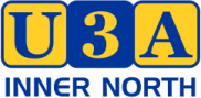 U3A Inner North