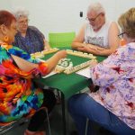Mahjong
